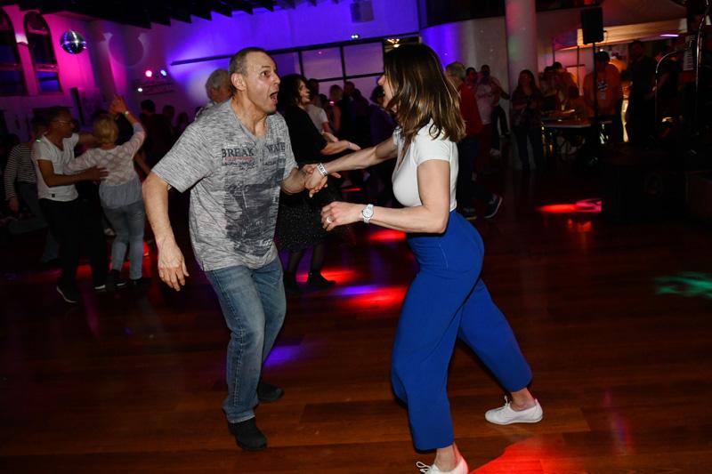 min 2023 03 30 Aix Pce 252